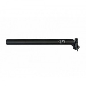 Παλουκόσελο RFR ProLight - 27.2mm - 13430 DRIMALASBIKES